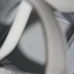 Hermès Bleu Pale Clemence Picotin Lock 18 Palladium Hardware - Image 6